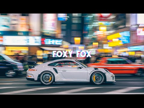 L19U1D x CHXRNVKHA - CLOWN