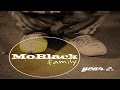 House Deep Dance Megamix 2016 Best Tribal Playlist 2016 Year 2
