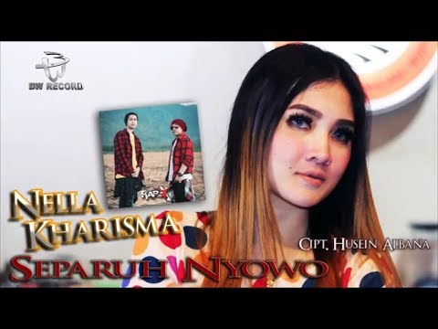 download lagu mp3 mp4 Nella Kharisma Separo Nyowo Remix, download lagu Nella Kharisma Separo Nyowo Remix gratis, unduh video klip Nella Kharisma Separo Nyowo Remix