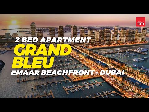 Property video thumbnail