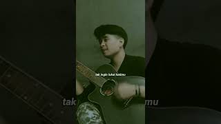 Download lagu DRIVE - Melepasmu mp3 Download lagu DRIVE - Melepasmu mp3