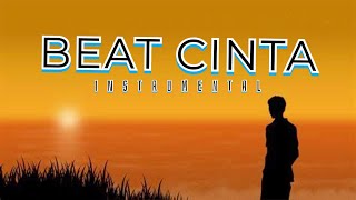 Download lagu FREE Beat Cinta _” Latest” | Sad Emotional Hip Hop Instrumental Piano mp3 Download lagu FREE Beat Cinta _” Latest” | Sad Emotional Hip Hop Instrumental Piano mp3