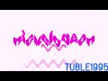 Preview 2 Nickelodeon Productions Balloons V0 5 Effects Extended
