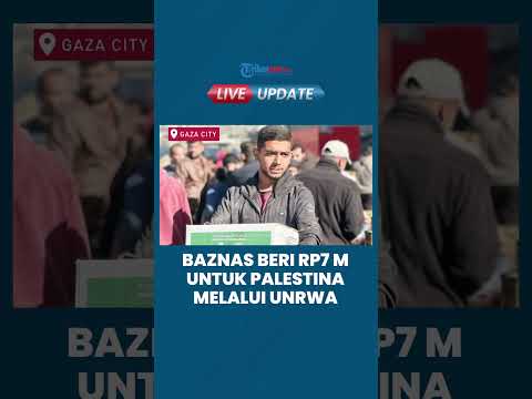tribunnews