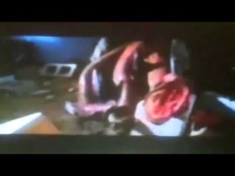 amc monsterfest 2005  promo