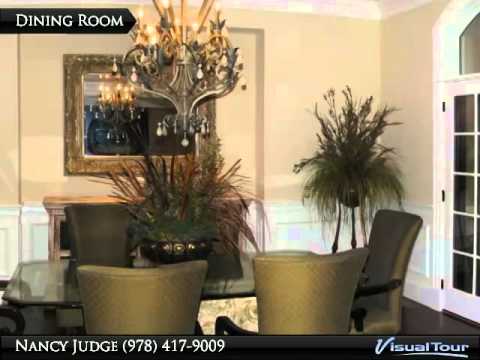 7 Ross Lane, Middleton