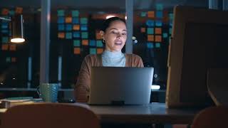 C Spire Partner with C Spire Business