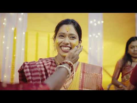 Wedding Photographer portfolio by Bandhan-the Wedding Tales in Howrah - Photo 1 Wedding Photographer portfolio by Bandhan-the Wedding Tales in Howrah - Photo 1