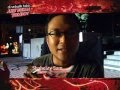 DI BALIK TABIR AKU BUKAN TOMBOY Part 1 2