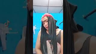 Download lagu janda gatel tak berbulu🤣🤣🤣 mp3