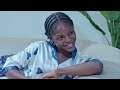 The Two Smart Sisters And Their Evil Aunt - Nigerian Movies 2025