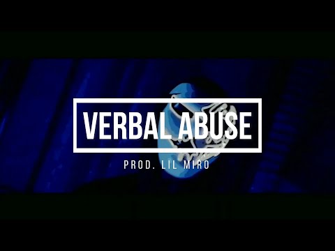 [FREE] (Zone 2) LR, (STB) TC x UK Drill Type Beat - "Verbal Abuse" (Prod. Lil Miro)