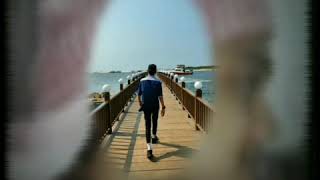 Download lagu CHRISYE - KETIKA TANGAN DAN KAKI BERKATA mp3