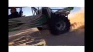 Download lagu You gotta be shittin me!  Ya Tatum! mp3