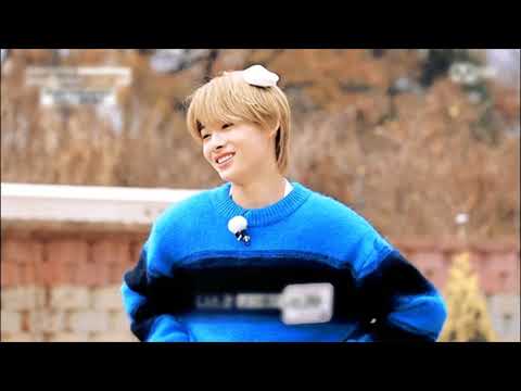 FMV de NI KI ENHYPEN