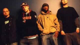 Styles of Beyond- second to none