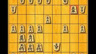これぞ相手の戦意喪失をさせる鉄壁の守り！