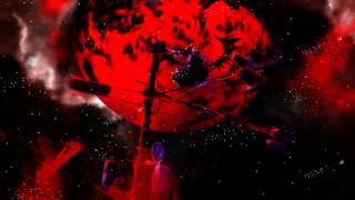 VAGUEDGE DIES FOR DIES IRAE - Blinded For Vampire's Sorrow