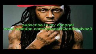 Lil Wayne Fix My Hat Official Music HQ