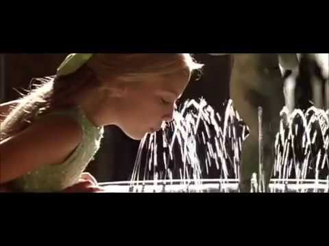 Alex Volasko - Fant (Boy) Eurovision Selection 2009 (Slovenia)