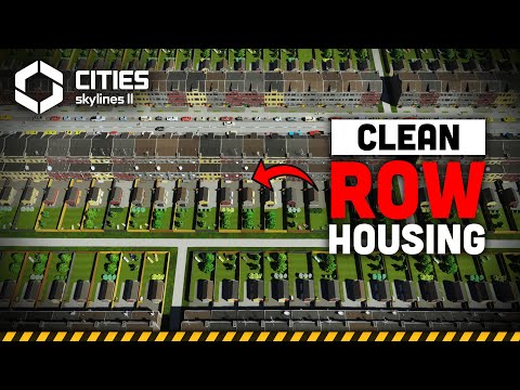 An Excellent START! - Let's Play Cities Skylines 2 [REALISM] - Ep.1