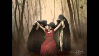 Aca Lukas-Ako Su Tvoja Usta Otrov Sipala