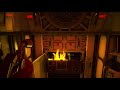 Tin Can PC Teaser Trailer