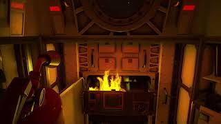 Watch and explore about Tin Can EU PS5 CD Key