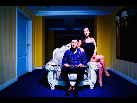 Oktay vs Ork Oktay Bend 2014-2021 solo klipler (NOVO)