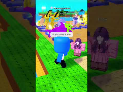 This BASE is worth $1,000,000 in Plants Vs Brainrots...