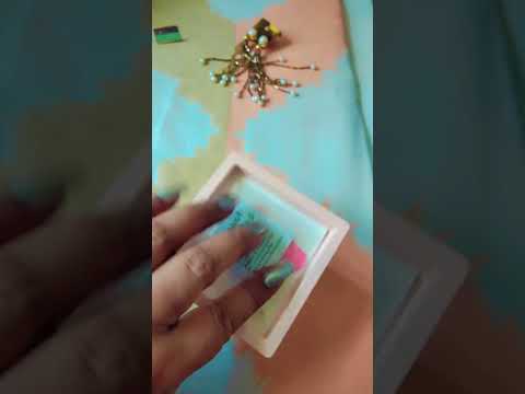 Neal's #neals#youtube #trending