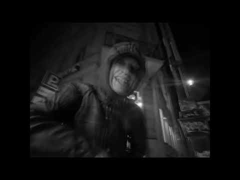 *FREE* BOULEVARD DEPO x SALUKI TYPE BEAT - TOUGH