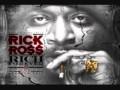 Rick Ross - Ring Ring (Feat. Future) [Prod. By Dj ...