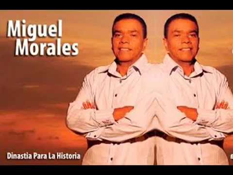 Vamos a Cambiar - Miguel Morales