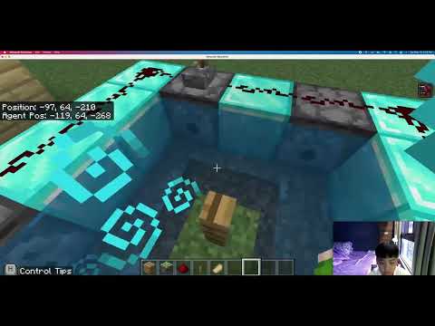 淡海國小麥塊SDGs聯合國永續發展目標 林O鶱-麥塊SDGs程式競賽-112學年第二學期