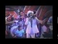 U Roy This Station Rules The Nation Inner City Dancehall 1985