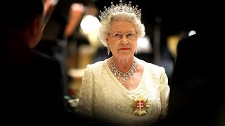 Why I Don’t Respect the Monarchy