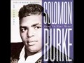 Solomon Burke-He'll Have To Go.mkv
