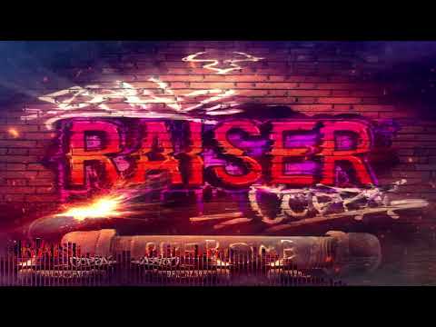 Raiser x Zeal x Coppa - Pipebomb (Edit)