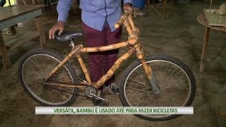Miniatura do vídeo