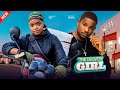 THE DELIVERY GIRL Omeche Oko Victory Michael Chris Akwarandu 2025 Latest Nigerian Love Movie