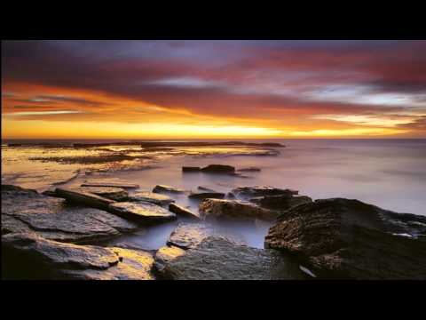 Ronny K vs Ziki - From Somewhere (Original Mix) - HD