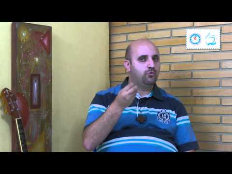 Evangelho do dia 16/04/2015 - Jo 3, 31-36