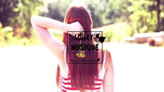 Kav Verhouzer (ft  Cooperated Souls) - Good When We&#39;re Together [Radio Edit]