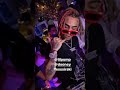 Lil Pump Yessirskii Ft Young Thug Snippet