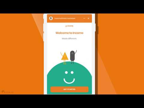 download lagu mp3 mp4 Ntuc Incomeshield, download lagu Ntuc Incomeshield gratis, unduh video klip Ntuc Incomeshield