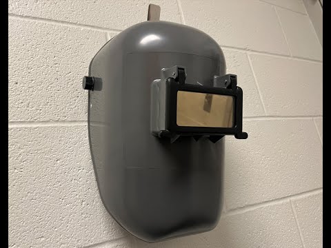 Fiber Metal Tiger Hood Overview/Review