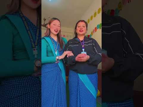 phoola hajara #loksong#shortsvideo#teacherlife