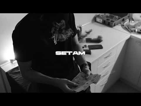 Louis - Streetflow (OFFICIAL VISUAL)