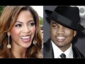 Beyonce ft Ne yo - If I were a boy 